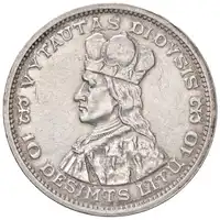 img-0
