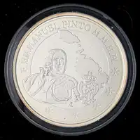 img-0