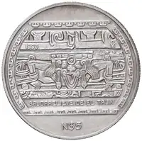 img-1