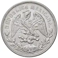 img-0