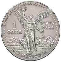 img-1