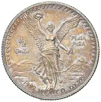 img-1