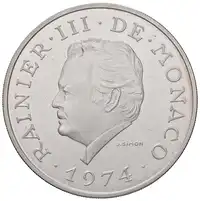 img-0