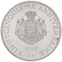 img-1