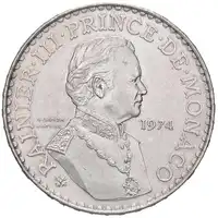 img-0