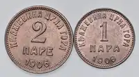 img-1