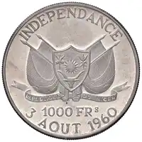 img-1