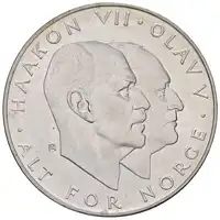img-0