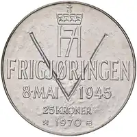 img-1