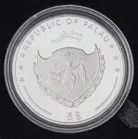 img-1