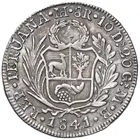 img-0