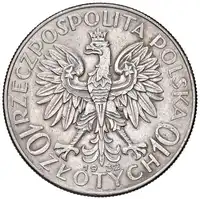 img-1