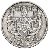 Reverse image