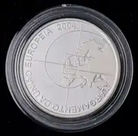 img-1