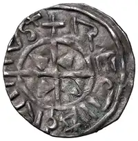 Reverse image