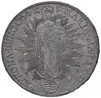 Reverse image