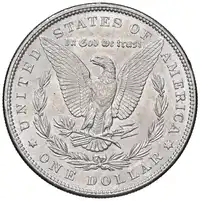 img-1