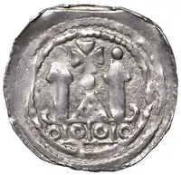 Reverse image