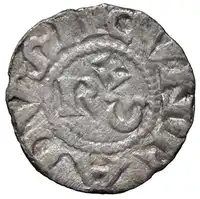 Reverse image