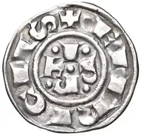 Reverse image