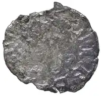 img-1