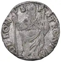 Reverse image