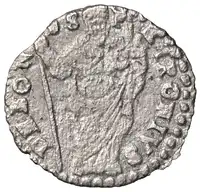 Reverse image