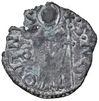 Reverse image