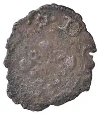 Reverse image