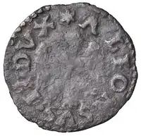 Reverse image