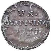 Reverse image