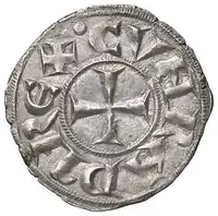 Reverse image