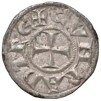 Reverse image
