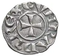 Reverse image