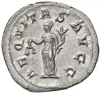 img-1
