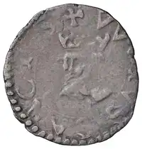 Rovescio