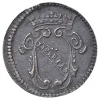 img-0