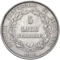 Rovescio