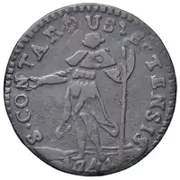 Rovescio