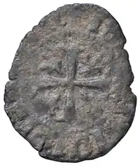 Rovescio