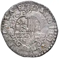 Rovescio