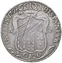 Rovescio