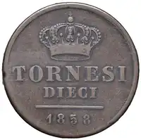 Rovescio