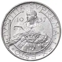 Rovescio