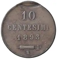 Rovescio