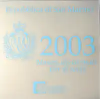 img-0