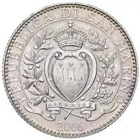 Rovescio