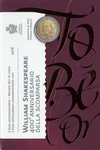 img-0