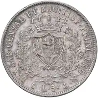 Rovescio