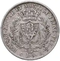 Rovescio